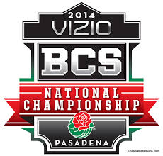 BCS Championship Game.jpg